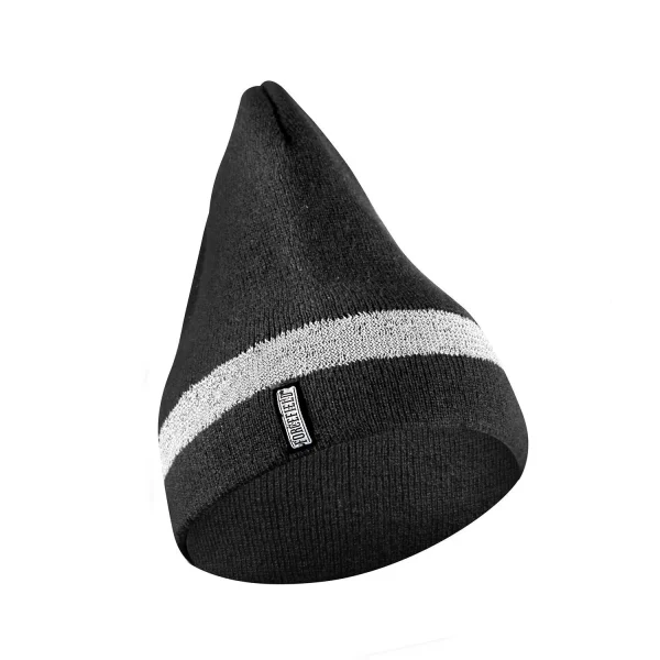 Forcefield Hi-Vis Toques - 036-HVTQ - Image 2
