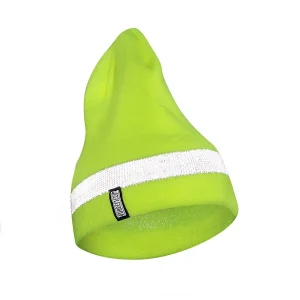 Forcefield Hi-Vis Toques - 036-HVTQ
