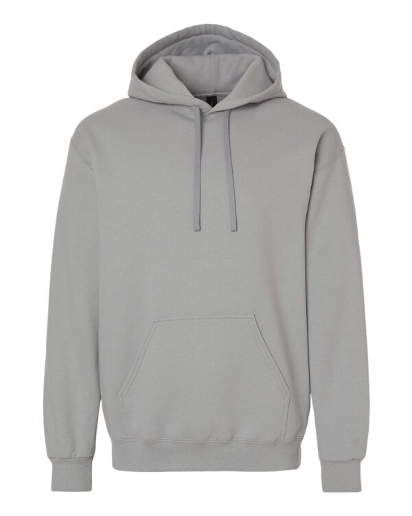 Gildan Hammer Maxweight Hooded Sweatshirt - 19500 - Image 6