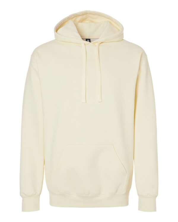 Gildan Hammer Maxweight Hooded Sweatshirt - 19500 - Image 5