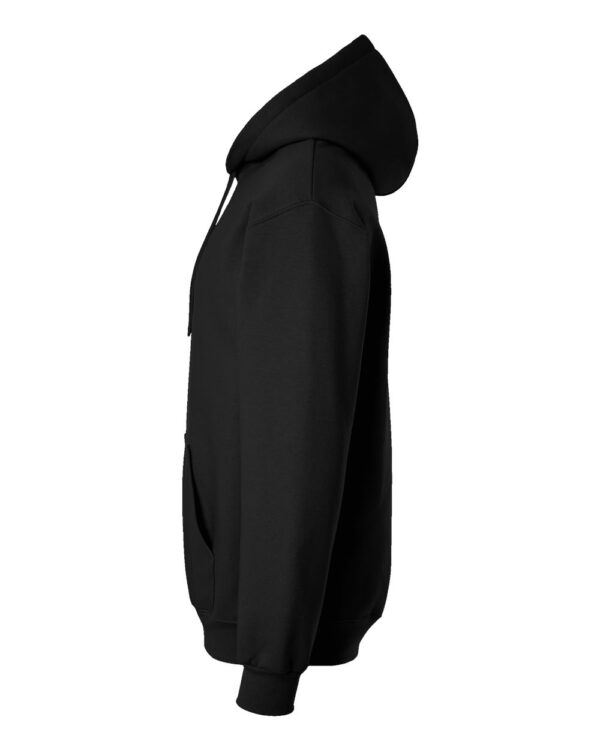 Gildan Hammer Maxweight Hooded Sweatshirt - 19500 - Image 9