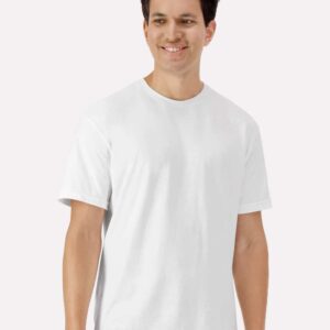 Gildan Light Cotton T-Shirt - 3000