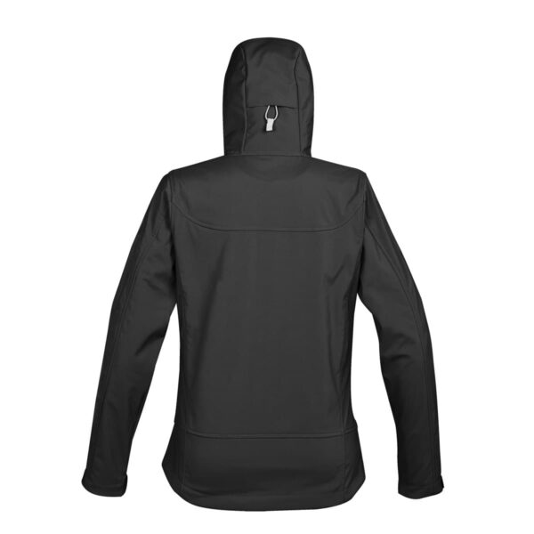 Stormtech Women's Epsilon H2XTREME Shell - HS-1W - Image 8