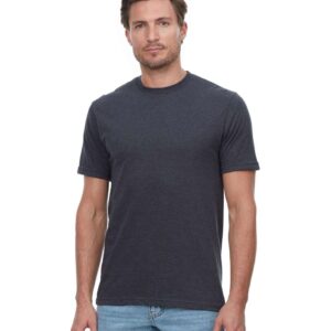 Threadfast Apparel - Epic CVC T-Shirt - T1001