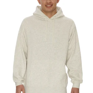 ATC Everyday Fleece Hoodie - ATCF2500