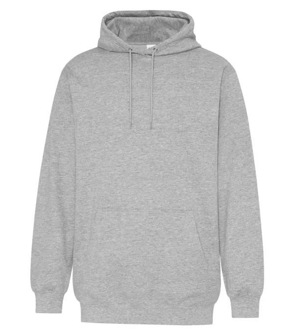 ATC Everyday Fleece Tall Hoodie - ATCF2500T - Image 5