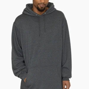 ATC Everyday Fleece Tall Hoodie - ATCF2500T