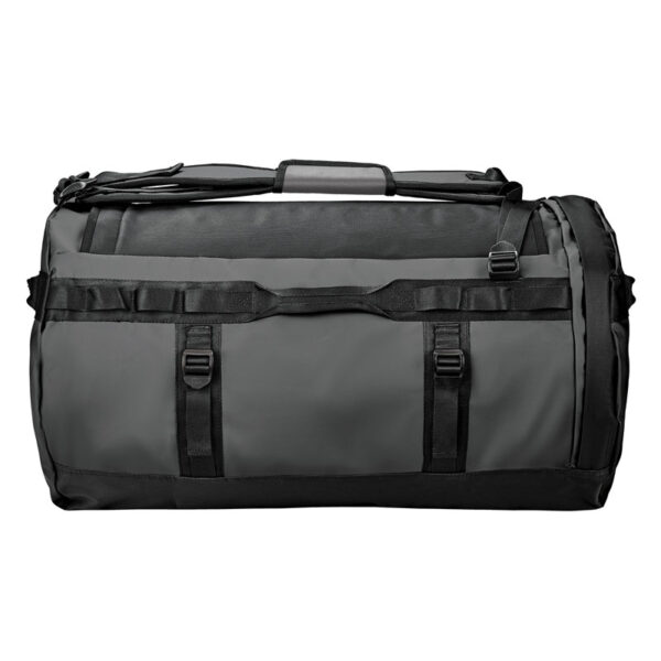 Nautilus Waterproof Duffel 70 - GBX-1M - Image 7