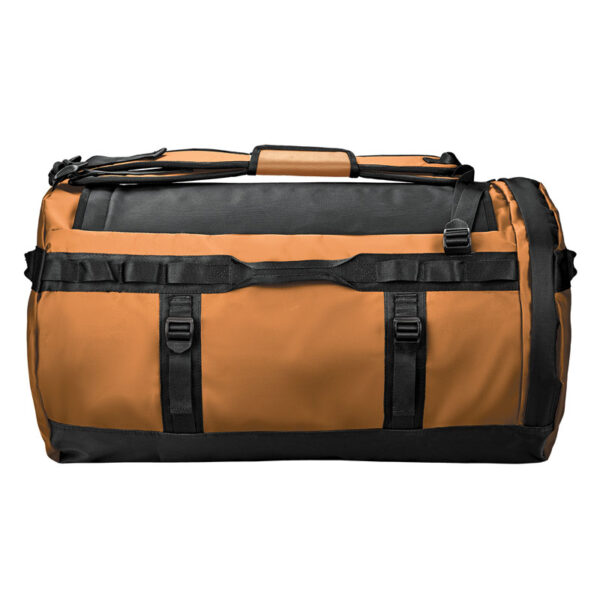 Nautilus Waterproof Duffel 70 - GBX-1M - Image 5