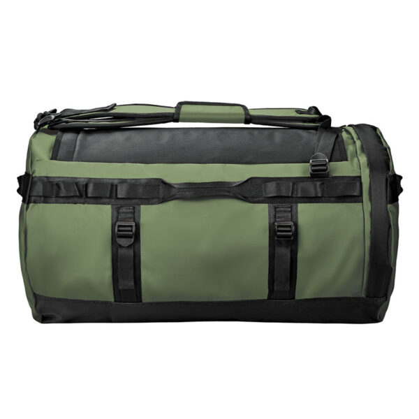 Nautilus Waterproof Duffel 70 - GBX-1M - Image 3