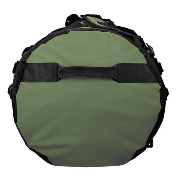 Nautilus Waterproof Duffel 70 - GBX-1M - Image 11