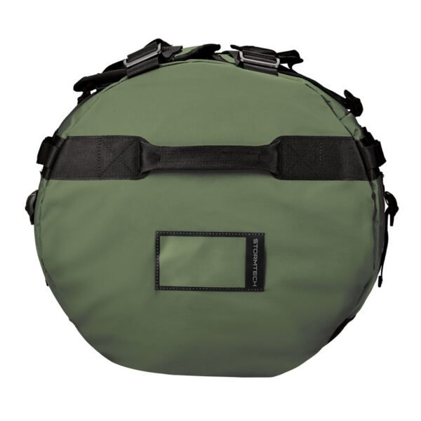 Nautilus Waterproof Duffel 70 - GBX-1M - Image 10