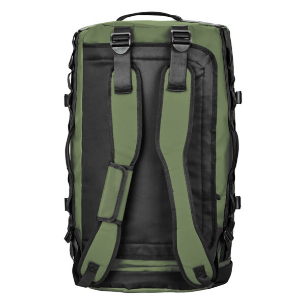 Nautilus Waterproof Duffel 70 - GBX-1M - Image 9
